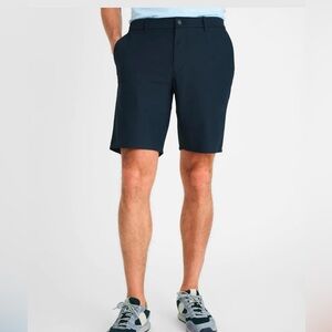 JOHNNIE-O CROSS COUNTRY SHORT Size 38.